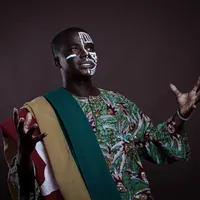 original sound - dieu_goka1