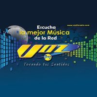 vozfmradio