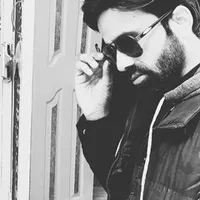 original sound - sajid_malik927