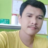 gife180