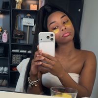iamtluvs