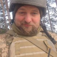 alexandrviktorovi08