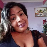 edileuzasouzasouz23