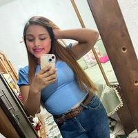 yesicaxaj