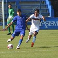 armandoamarilla94