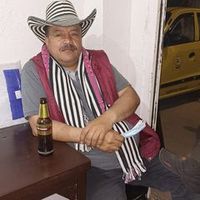 sonido original