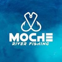 mocherosas