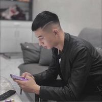 nhạc nền - Tiến mạnh