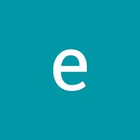 egorjoed