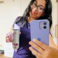 .aashleycortez