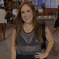 marcelamouraeufrasio