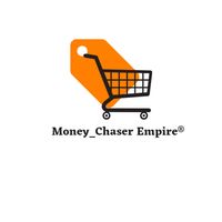moneychasermall