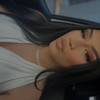 lilianys43