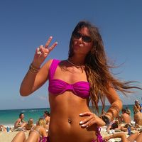 bailee.mather