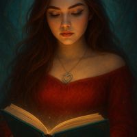 miss.yana_books.reader