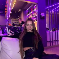 _daari.na.t_