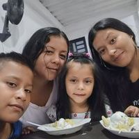 enithpaez