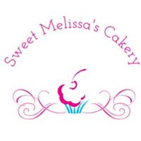 sweetmelissascakery