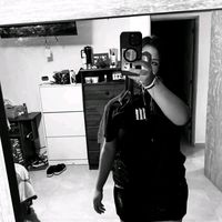 bianquiis__