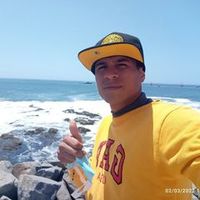 eduardotarazona83