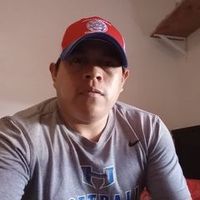 alonzoperez018