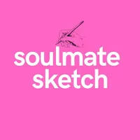 original sound - soulmatesketch02