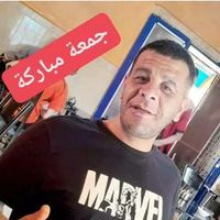 sonboltakhmaret1