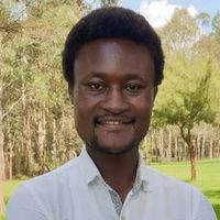 original sound - Mourice Eng'era ya Seretta