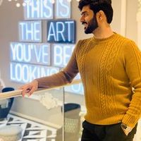 aneeqakram6