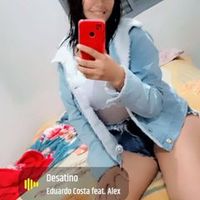 jessikalimaduarte