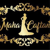 mahacaftan