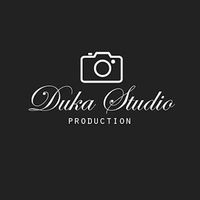 dukastudio