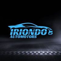 iriondoautomotors