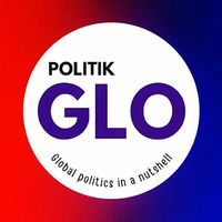 politikgloid