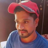 fahadiqbal4759