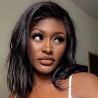 just_benise