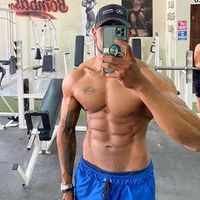 gabrielfit48