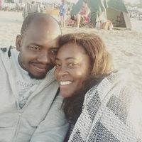 meldrethnonsuushona1