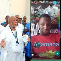 original sound - cheickamla1