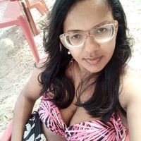 nilzetebrito56