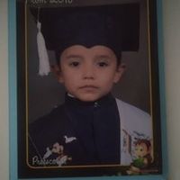 cesargarcia3342