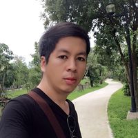 เสียงต้นฉบับ - นันท์_อภินันท์