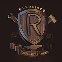 roslandblacksmith_