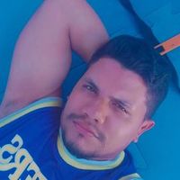 neto17199