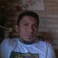 chico2280