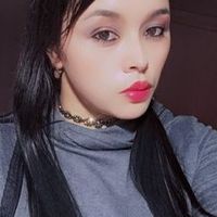 mnicaholgun8
