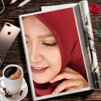 suara asli - Renny