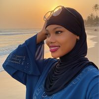 mrs_mchina01