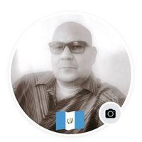 j_paiz