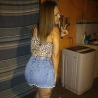 perlamezacaballer
